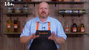 Самогон из фруктов из магазина. Особенности приготовления