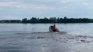 Hunter 310a обзор
