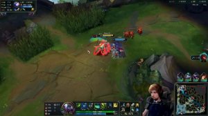 MASTER YI TOP 100% WIPES YOUR FULL HP IN 0.2 SECONDS! (AMAZING) - S13 Master Yi TOP Gameplay Guide