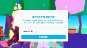 ВСЕ РАБОЧИЕ КОДЫ в PLS DONATE в РОБЛОКС! *Получил миллион робуксов?!*