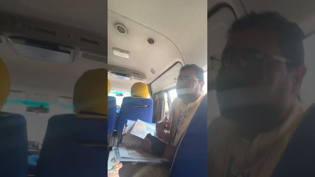 История религии древнего Египта - 1 часть смотреть онлайн