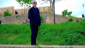 Руслан Пирвердиев - Кьулера рушар | LEZGI KAVKAZ MUZIC