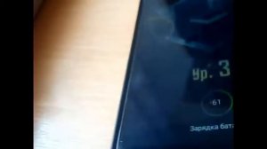 как обновляется смартфон xiaomi redmi 6 до мюай 10