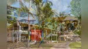 Princess Family Club Bavaro #Dominicana #Hotel 5