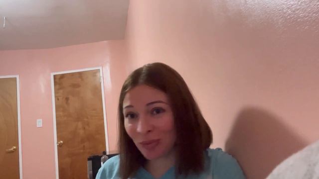 СПАСЕНИЕ ЖИВОТНЫХ / Спасла я котёнка из улицы от смерти ? СПАСТИ КОШКУ