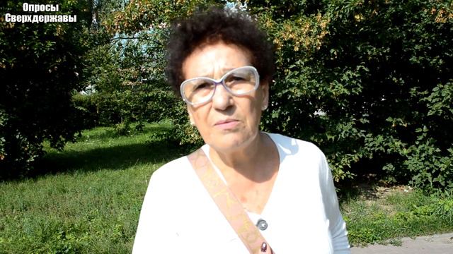 Россия в огне, тушим пожары в других странам - реакция россиян смотреть онлайн