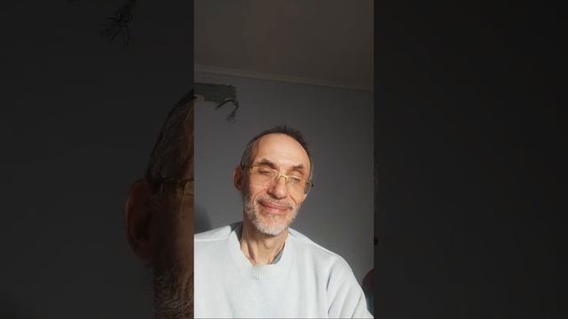 Сатсанг с Феликсом 24.02.2024.    https:t.mejoinchatTpIWOuza8hg1jO0M