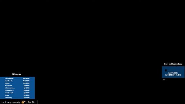 [LIVE] JGRP DAY #92 | GTA SAMP ROLEPLAY смотреть онлайн