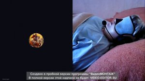 Мать земля Дух земли Центр гипноза и энергоинформационных технологий Ученики Аркадия Орлова Я.Брюса