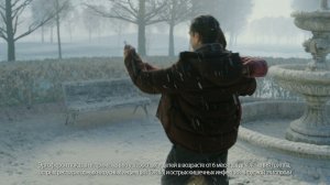 Эргоферон РЕКЛАМА