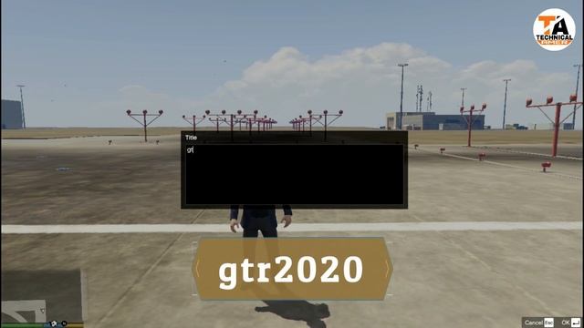 GTA 5 : HOW TO INSTALL NISSAN CONCEPT VISION GT CAR MOD??? смотреть онлайн