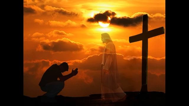 Тайна ЗВЕЗДЫ ДАВИДА открыта мне БОГОМ (The mystery of the DAVID STAR is revealed to me by GOD) смотреть онлайн