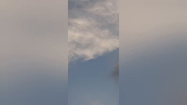 НЛО ингольштадт 19.00 22.08.2020 смотреть онлайн