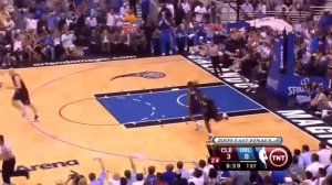 Rafer Alston AKA Skip to My Lou Ultimate Highlights