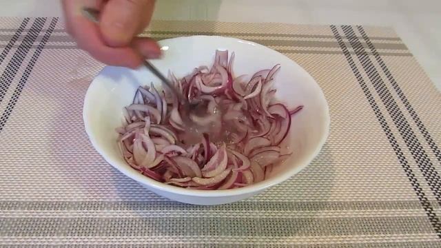 Маринованные куриные желудки. Изумительная закуска! Всё будет быстро съедено!