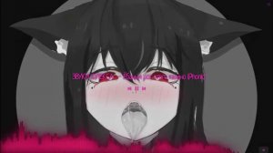 фонк для настоящих мужиков