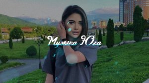 Султан Ураган - Синеглазка | Музыка Юга