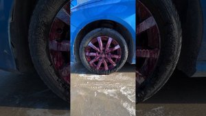 ironOff gel shine system лучшая химия для дисков.