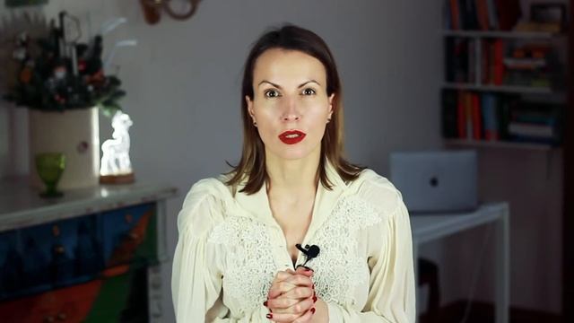 Как формулировать желания так, чтобы они точно сбывались. ФОРМУЛА ИСПОЛНЕНИЯ ЖЕЛАНИЙ. ШАГ 2. смотреть онлайн