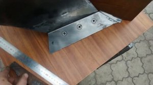 3 ПРИЧИНЫ ПЛОХОЙ РАБОТЫ ПЛУГА