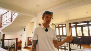 Что делать если плохо на душе?