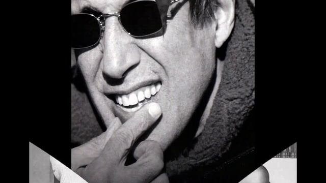 Адриано Челентано (Adriano Celentano)