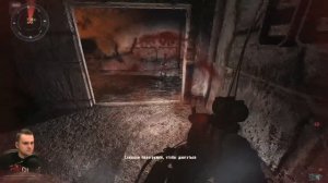 СТРЕЛОК ВЕРНУЛСЯ В САРКОФАГ В СТАЛКЕР ANOMALY 1.5.0 #28