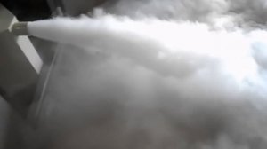 Дим-Машина від Дядька Максима і вуйка Зеника.