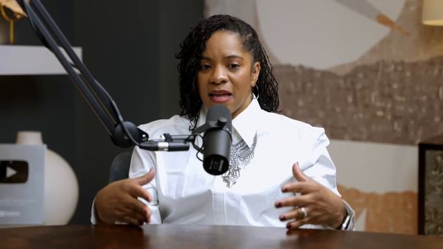 She Leads A $3 Billion Dollar Tech Company!? (Director Of Operations) смотреть онлайн