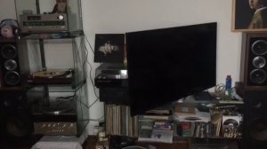 Полочные колонки Pioneer S-55 TSD