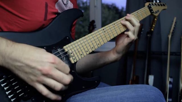 Rocktober #10 - Titlife смотреть онлайн