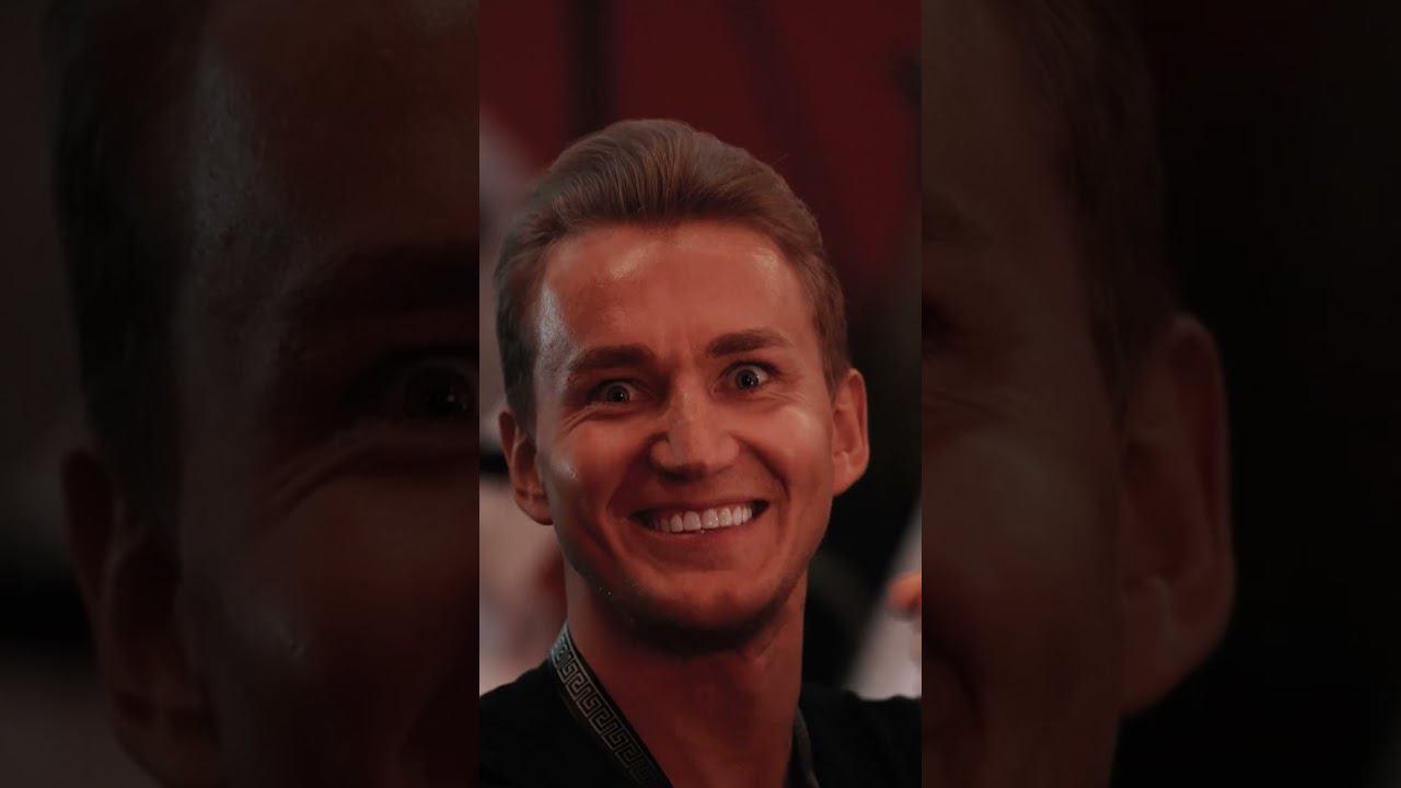 Я буду держать планку до конца! #бодибилдинг #менсфизик #ifbb #фитнес