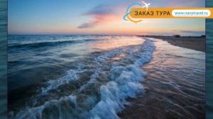 ФЕЯ-3 2* Россия Анапа обзор – отель ФЕЯ-3 2* Анапа видео обзор