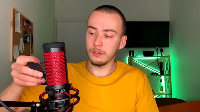 МОЙ новый ФИНГЕРБОРД ЗА 10 000 рублей смотреть онлайн