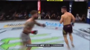 Коди Гарбрандт || Highlights 2020 || Нокауты (HD)