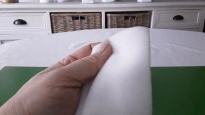 2 КОРОЛЕВСКИЕ ЛИЛИИ из разных материалов