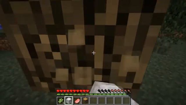 Вова Белявцев Нарезка 2 топ игры на моё мнение смотреть онлайн