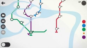Как построить Санкт-Петербургский метрополитен