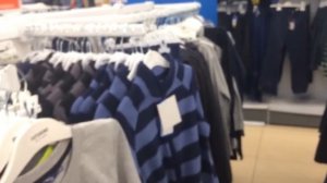 ДЕТСКИЙ МИР! АКЦИЯ! ОДЕЖДА ДЛЯ МАЛЬЧИКОВ. МЕСЯЦ СТРАШНЫХ СКИДОК! Часть 2.