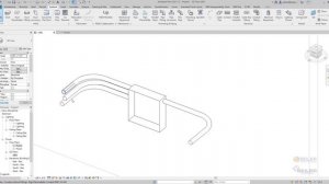 How to add multiple conduit connections to electrical equipment in Autodesk Revit