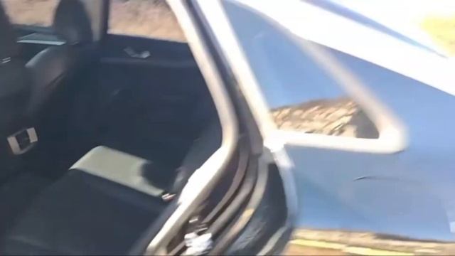 Халява приди !!! Киа К5 за 18 000$