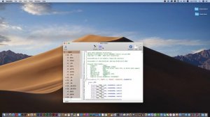 Патч DSDT (ASROCK H55M-LE) macOS Hackintosh