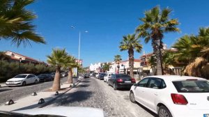 ЗОЛОТАЯ КОРОНА. ПЕРЕВОЖУ СЕБЕ ДЕНЬГИ В ТУРЦИЮ. НОЯБРЬ 2023