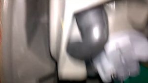 Задний фонарь за 1500 р. на Тойота хайлюкс. Артикул здесь.