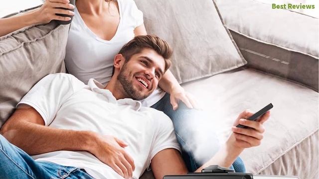 Top 8 Best Humidifier for Large Room 2020 смотреть онлайн