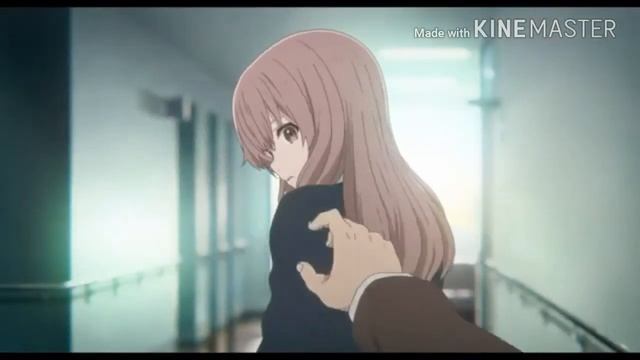 Ей было 12,13 ему ...Им бы дружить всегда,но люди понять не могли ,почему такая у них вражда? смотреть онлайн