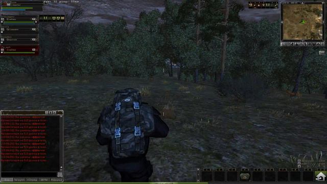 SZoneOnline 1 смотреть онлайн