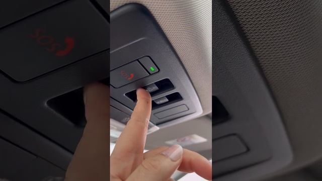 Nissan x-Trail 2024 3 row Platinum смотреть онлайн