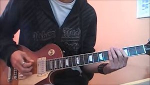 Oomph! - Labyrinth (cover)