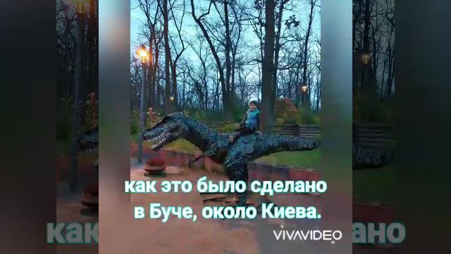 Аэрография на кузов полностью, Украина